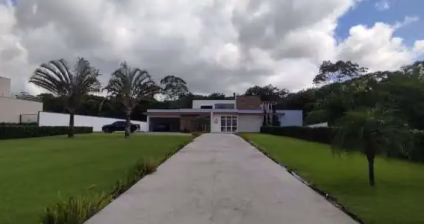 Casa à venda, 250 m² por R$ 1.890.000,00 - Sul do Rio - Santo Amaro da Imperatriz/SC