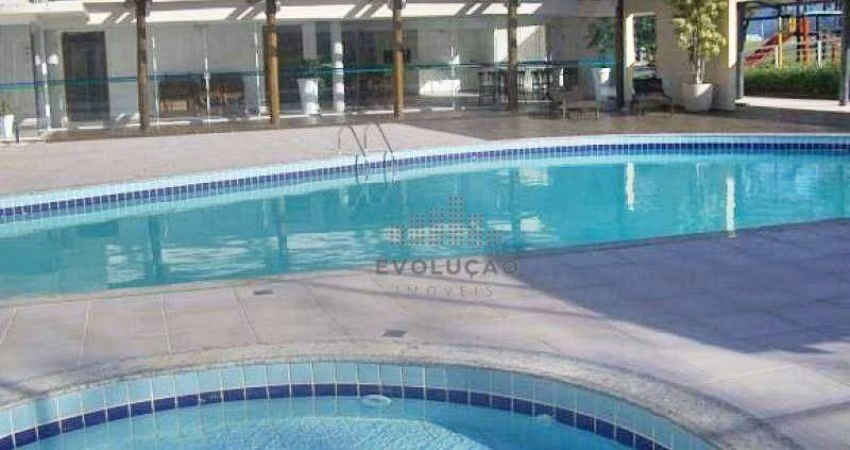 TERRENO 758 m², Escritura, 2 Andares - Pedra Branca - Santa Catarina