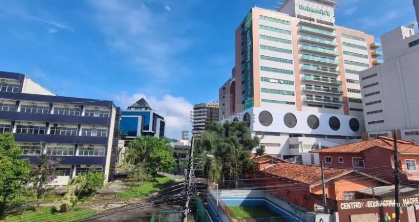 Ótimo apartamento próximo ao hospital unimed ,2 dormitórios, em campinas