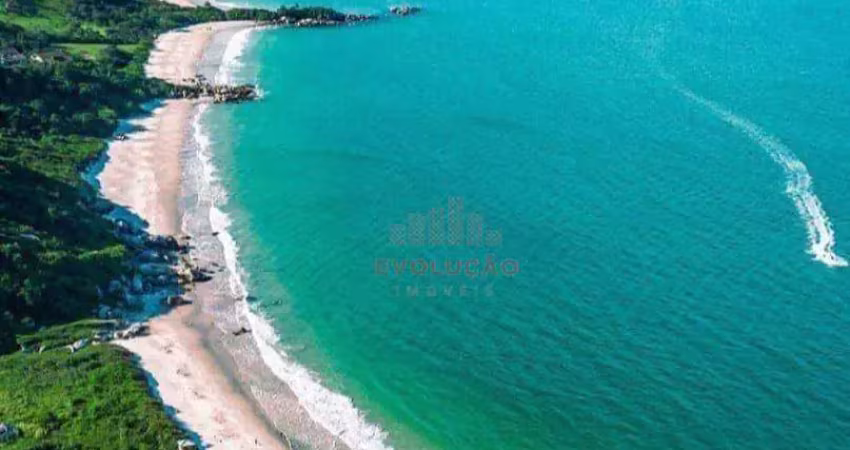 Apartamento com 3 dormitórios à venda, 74 m² por r$ 849.000,00 - praia grande - governador celso ramos/sc