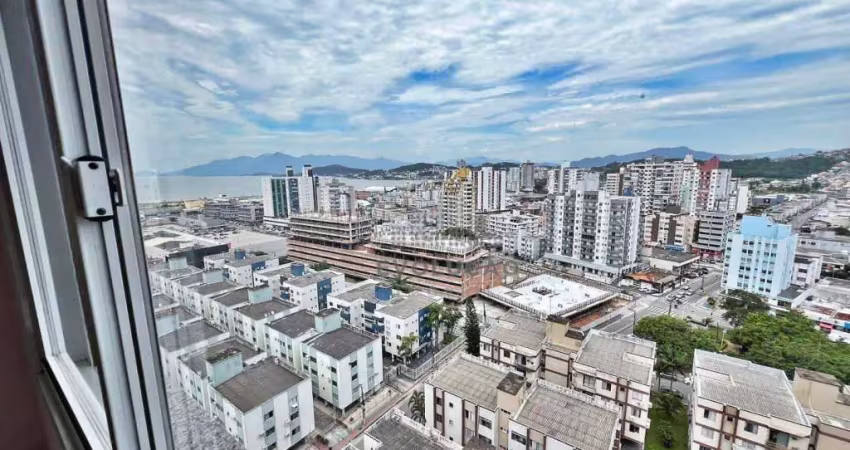 Apartamento com 2 quartos à venda na Rua Elizeu Di Bernardi, Campinas, São José
