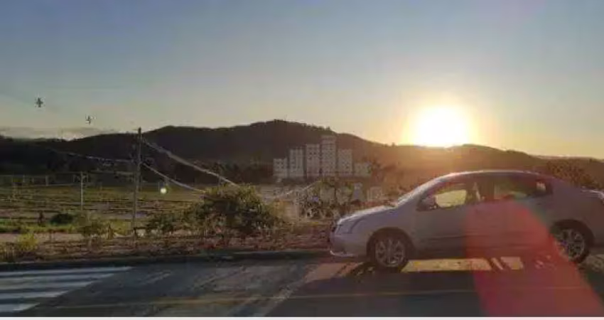Terreno à venda - areias de baixo - governador celso ramos/sc