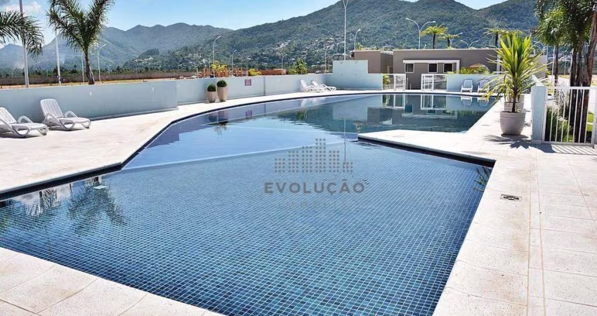 TERRENO 150 m², Escritura, Lazer - Garden  - Santa Catarina
