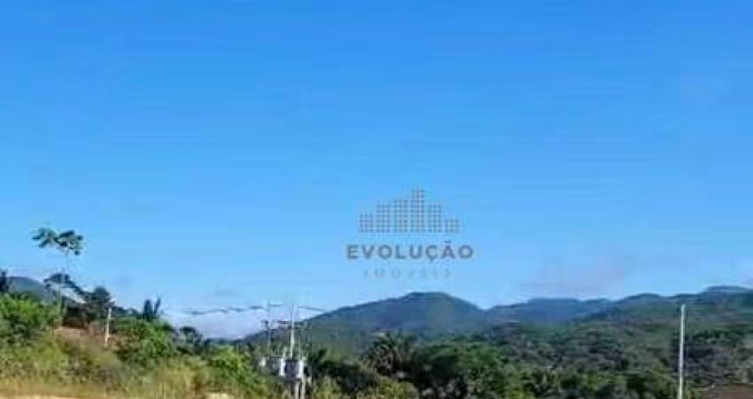 Terreno à venda, 1525 m² por R$ 990.000,00 - Forquilhas - São José/SC