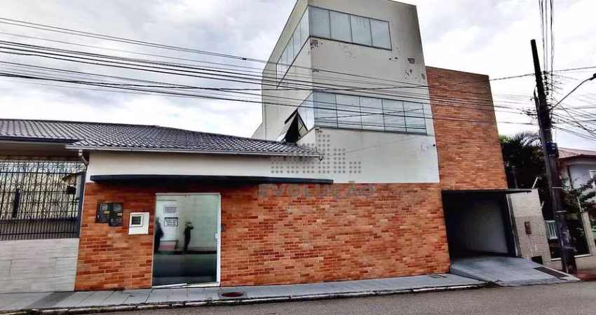 Loja para alugar, 290 m² - Bela Vista - São José/SC