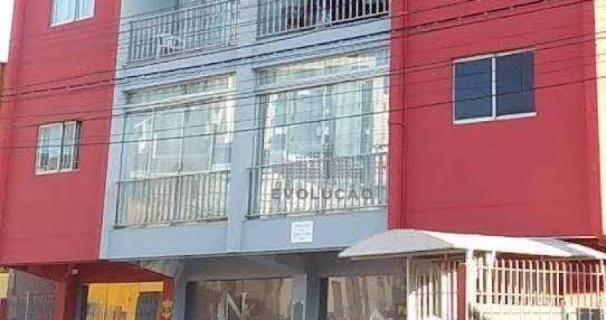 Sala, 140 m² - venda - Kobrasol - São José/SC
