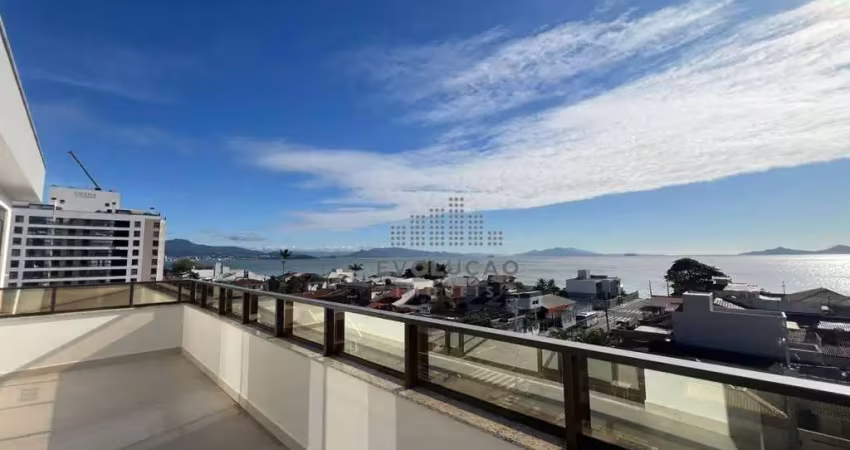 Duplex com 4 dormitórios à venda, 152 m² por r$ 1.690.000 - canto - florianópolis/sc