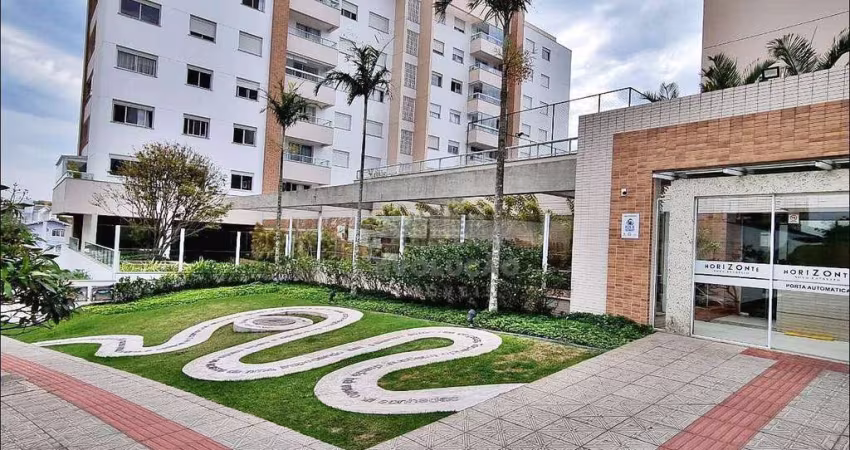 Lindo Apartamento Garden no Novo Estreito. Atlânt