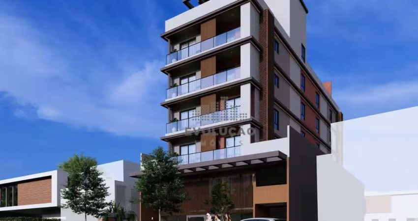 Ribeirão da ilha florianópolis  sc terreno à venda, 748 m² por r$ 1.450.000 -