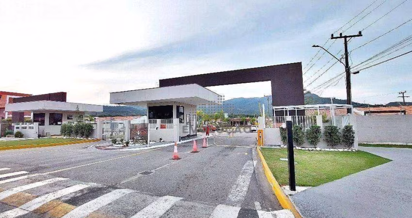 CASA 3 Quartos, 2 Vagas, Lazer - Bela Vista