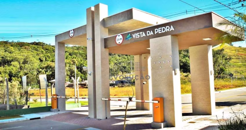 TERRENO 360 m² Escritura - Sertão do Maruim
