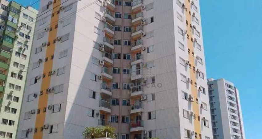 Apartamento à venda, 73 m² por R$ 650.000,00 - Campinas - São José/SC
