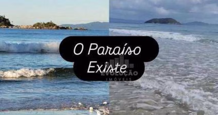 Apartamento com 3 dormitórios à venda, 104 m² por R$ 1.380.000,00 - Palmas - Governador Celso Ramos/SC