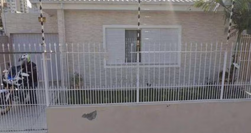 Linda Casa com 3 dormitórios à venda, 350 m² - Jardim Atlântico - Florianópolis/SC