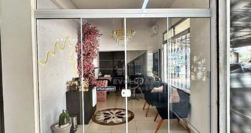Sala para alugar - Areias - São José/SC