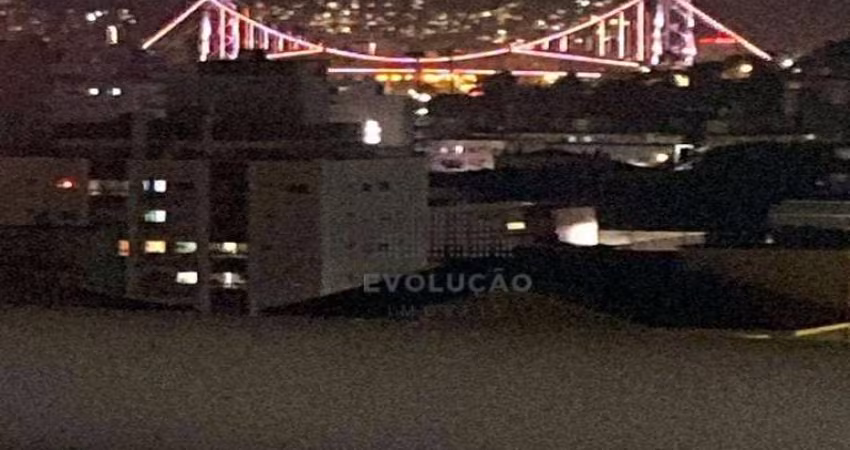 APTO 3 Quartos, 1 Suíte, 2 Vagas - Estreito