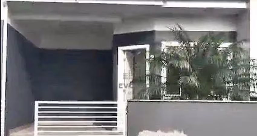 SOBRADO 2 Quartos, 1 Sacada, 1 Vaga - Forquilhas