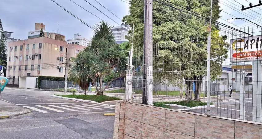 Casa com 4 dormitórios à venda, 200 m² por r$ 2.749.000,00 - campinas - são josé/sc