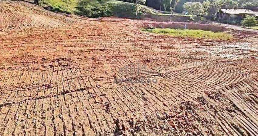 EXCELENTE TERRENO COM 36.000M² EM SOROCABA - BIGUAÇU/SC