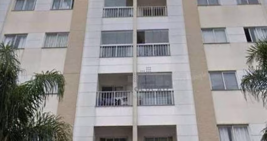 Ótimo Apto 02 Dorms com Suíte, Floresta São José SC
