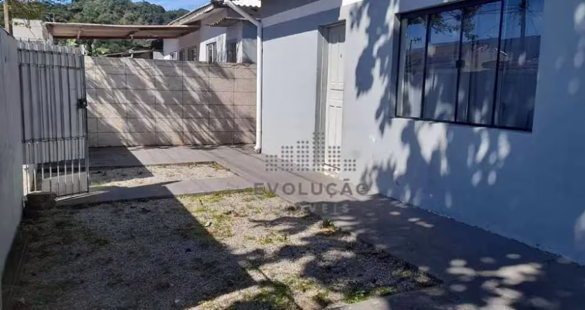 Casa com 7 quartos à venda na Rua Fernando Martinho de Souza, Universitários, Biguaçu