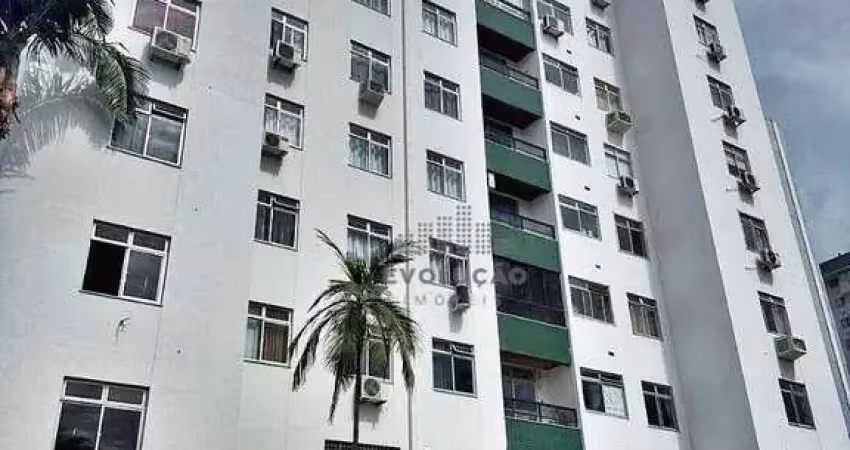 Apartamento duplex mobiliado no coração de campinas