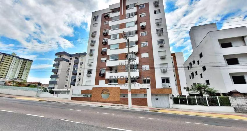Lindo Apartamento - Pronto para morar !!!