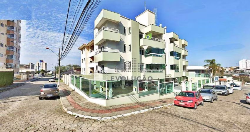 APTO 3 Quartos, 1 Suíte, 1 Vaga - Ipiranga