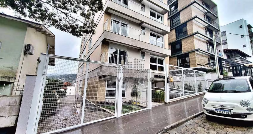 Studio 100% Mobiliado, perto da UFSC, Florianópolis SC