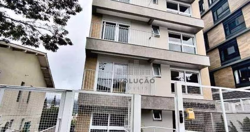 Studio Mobiliado proximo a UFSC, Florianópolis SC