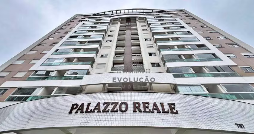 Apartamento com 3 quartos ( uma suíte) área social completa , uma vaga de garagem, sem mobiliário, vista mar no bairro de barreiros são josé !