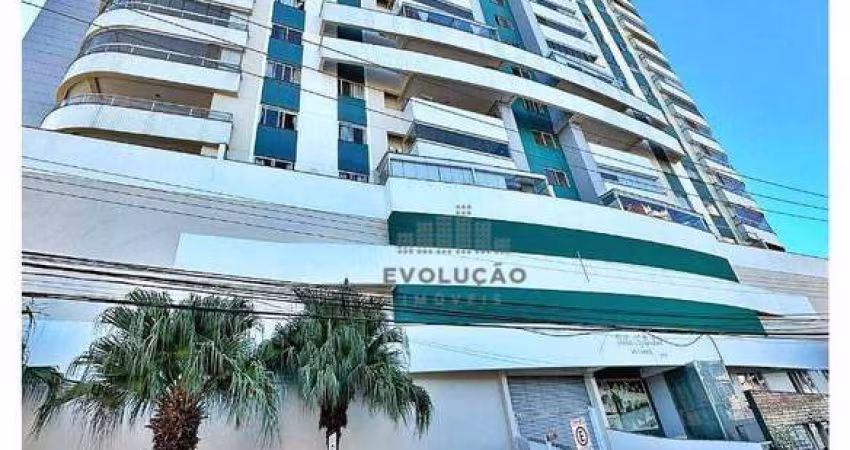 Apartamento com 2 Dorms  - Kobrasol - São José/SC