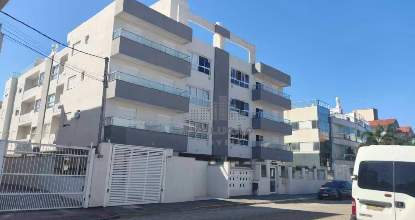 Apartamento 2 dormitórios, bem localizado na Praia dos Ingleses- Florianópolis/SC