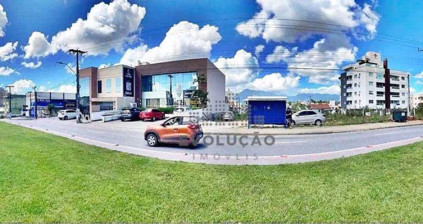 TERRENO, 360m², Escritura - Pagani