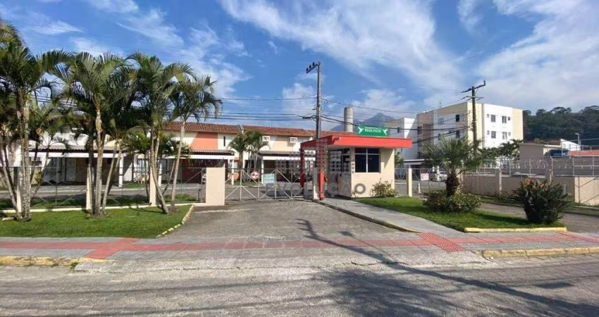 APTO 2 Quartos, 1 Vaga, Lazer - Sertão do Maruim