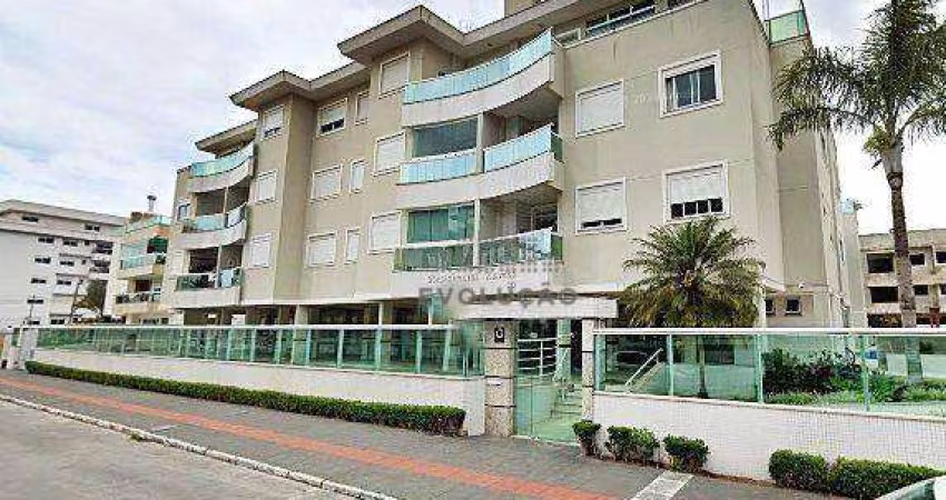 Ótimo Apartamento 3 Dorms com Suíte prox ao mar - Ingleses, Florianópolis/SC