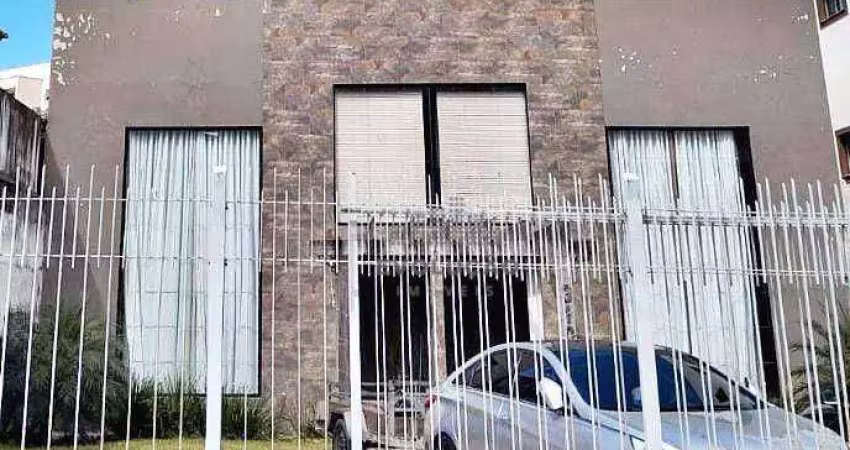 Casa com 4 quartos à venda na Rua Siena, Pagani, Palhoça