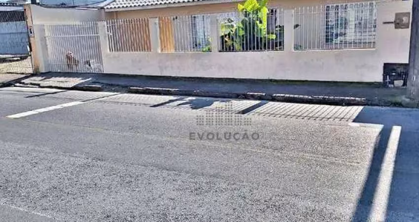 Casa com 3 quartos à venda na Rua Joana D'Arc, Ipiranga, São José