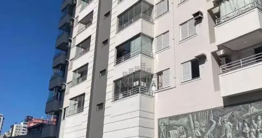 Apartamento com 3 dormitórios sendo 1 suíte em campinas