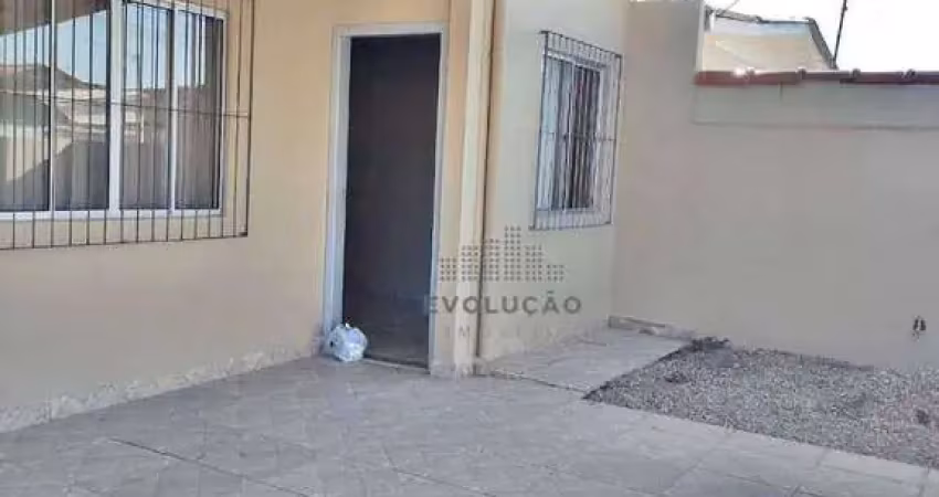 Casa com 3 quartos à venda na Rua Vitória Régia, Serraria, São José