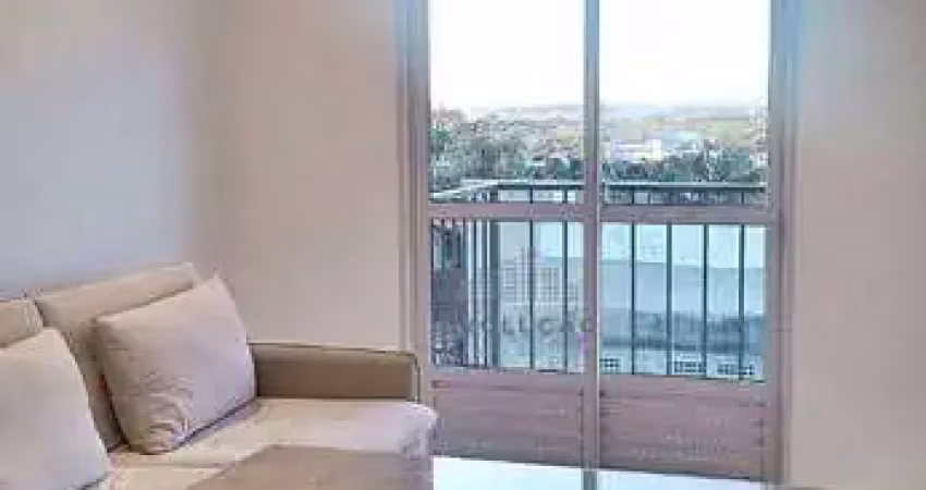 Apartamento com 2 quartos à venda na Rua Arcanjo Cândido da Silva, Praia de Fora, Palhoça