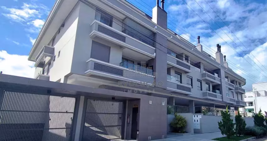 Apartamento duplex com 3 suítes - mobiliado/decorado na praia dos ingleses - florianópolis/sc