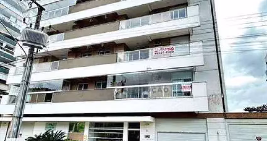 Lindo apartamento 2 dorms com suíte, pertinho do mar - palmas - governador celso ramos/sc