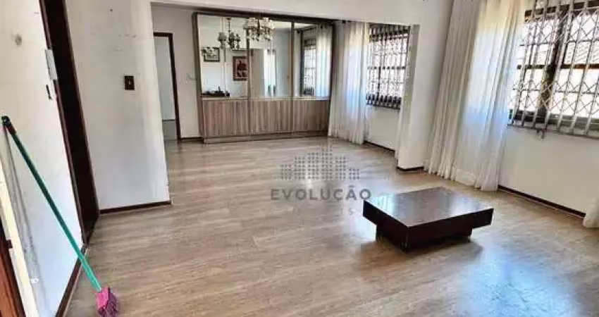 Casa com 2 quartos à venda na Rua Thiago da Fonseca, Capoeiras, Florianópolis