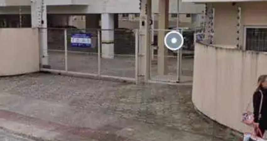 Apto 02 dorm, semi mobilido, sacada com churrasqueira e vaga coberta - real parque - são josé