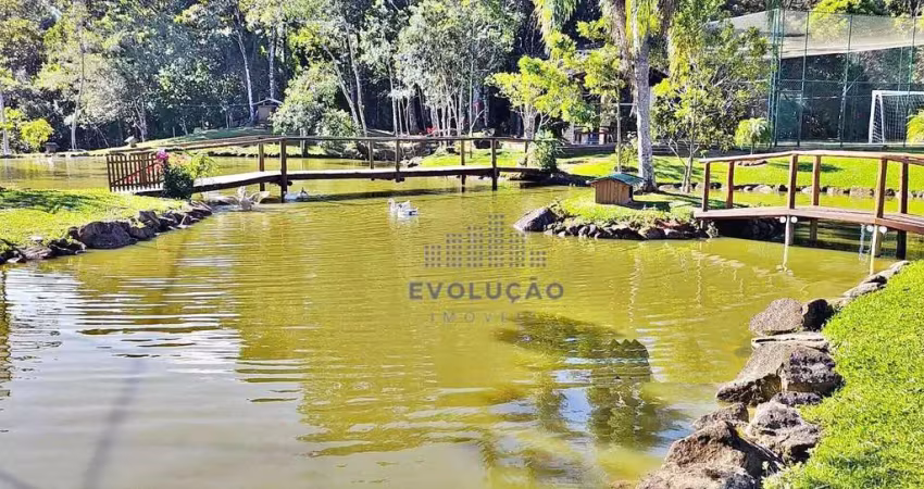 Terreno - escritura, 1.201,77 m² - lazer - santo amaro imperatriz