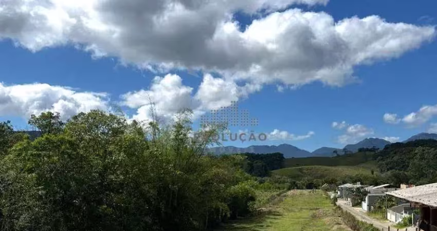 Terreno à venda no Pagará, Santo Amaro da Imperatriz 