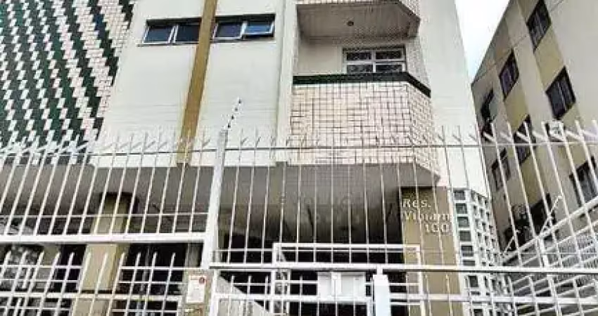 Apartamento 3 dormitórios com suíte no kobrasol - são josé sc