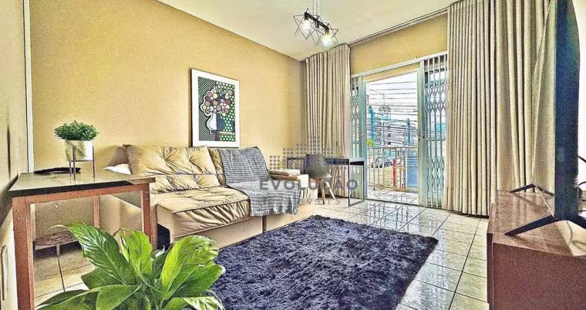 Casa com 5 quartos à venda na Rua Afrísio de Senna Vaz, Serraria, São José