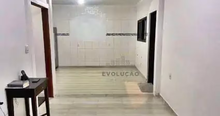 Casa com 3 quartos à venda na Rua João Constantino de Souza, Picadas do Sul, São José